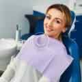 What to eat after dental implant surgery?