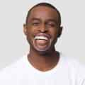 Frequently asked questions about dentures
