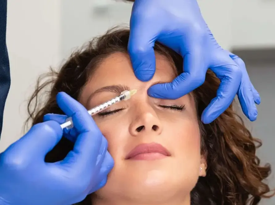 faltenbehandlung-mimikfalten-botox-münchen
