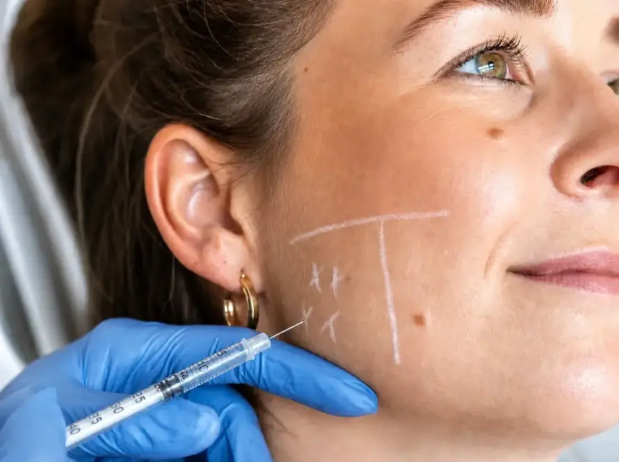 botox-gegen-zähneknirschen