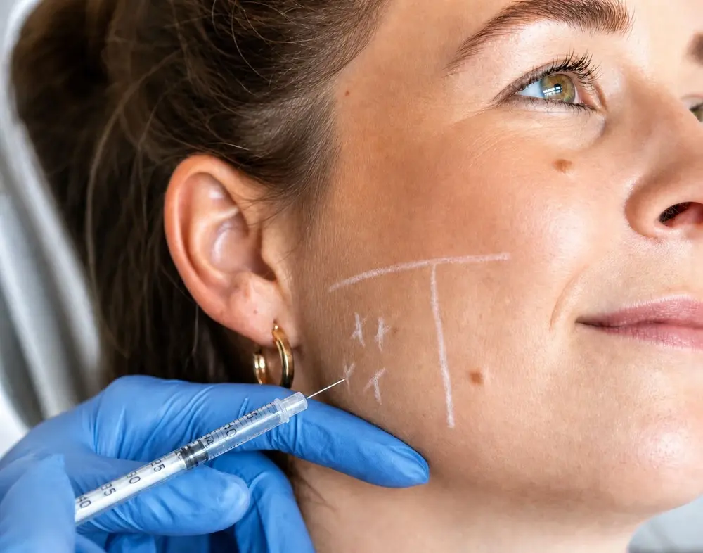botox-gegen-zähneknirschen